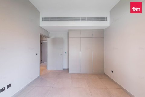 Townhouse sa Mohammed Bin Rashid City, Dubai, UAE 3 silid-tulugan, 129.3 sq.m. № 721627 - larawan 9