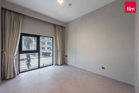 Townhouse sa Mohammed Bin Rashid City, Dubai, UAE 3 silid-tulugan, 129.3 sq.m. № 721627 - larawan 13