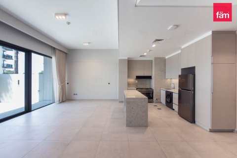 Townhouse sa Mohammed Bin Rashid City, Dubai, UAE 3 silid-tulugan, 129.3 sq.m. № 721627 - larawan 5