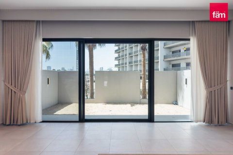 Townhouse sa Mohammed Bin Rashid City, Dubai, UAE 3 silid-tulugan, 129.3 sq.m. № 721627 - larawan 6