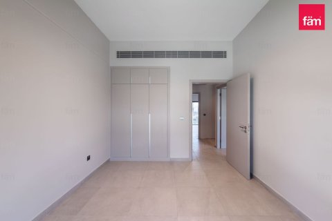 Townhouse sa Mohammed Bin Rashid City, Dubai, UAE 3 silid-tulugan, 129.3 sq.m. № 721627 - larawan 8