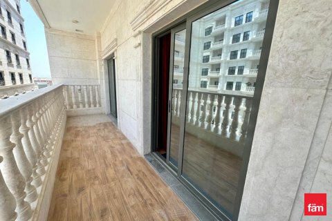 Apartament do wynajęcia w Al Furjan, Dubai, ZEA 2 sypialnie, 113.3 mkw., nr 721628 - zdjęcie 11