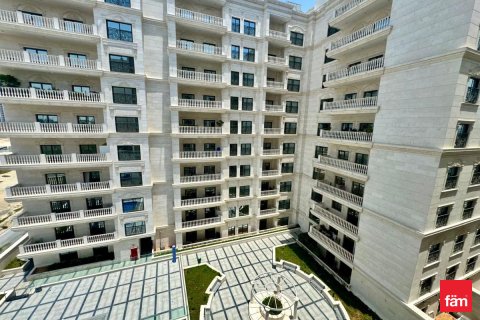 Apartament do wynajęcia w Al Furjan, Dubai, ZEA 2 sypialnie, 113.3 mkw., nr 721628 - zdjęcie 12