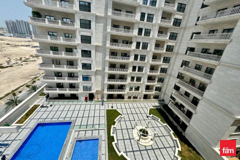 Apartament do wynajęcia w Al Furjan, Dubai, ZEA 2 sypialnie, 113.3 mkw., nr 721628 - zdjęcie 7