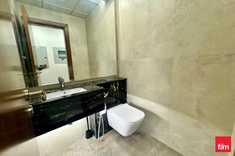 Apartament do wynajęcia w Al Furjan, Dubai, ZEA 2 sypialnie, 113.3 mkw., nr 721628 - zdjęcie 16