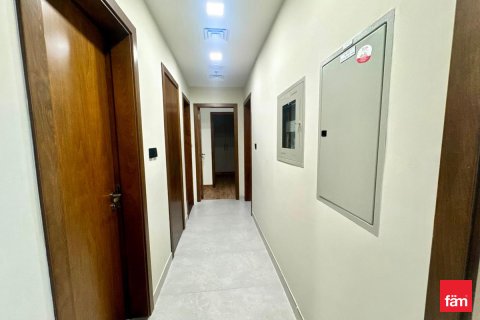 Apartament do wynajęcia w Al Furjan, Dubai, ZEA 2 sypialnie, 113.3 mkw., nr 721628 - zdjęcie 4