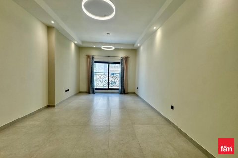 Apartament do wynajęcia w Al Furjan, Dubai, ZEA 2 sypialnie, 113.3 mkw., nr 721628 - zdjęcie 2
