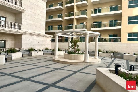 Apartament do wynajęcia w Al Furjan, Dubai, ZEA 2 sypialnie, 113.3 mkw., nr 721628 - zdjęcie 15