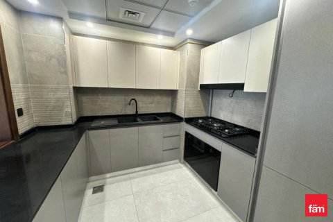 Apartament do wynajęcia w Al Furjan, Dubai, ZEA 2 sypialnie, 113.3 mkw., nr 721628 - zdjęcie 17
