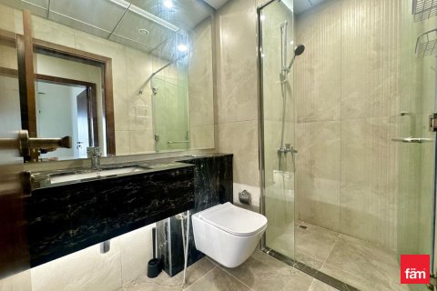 Apartament do wynajęcia w Al Furjan, Dubai, ZEA 2 sypialnie, 113.3 mkw., nr 721628 - zdjęcie 18