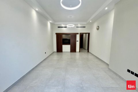Apartament w Al Furjan, Dubai, ZEA 2 sypialnie, 113.3 mkw. nr 721628