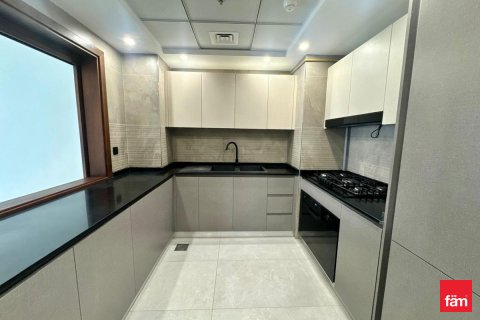 Apartament do wynajęcia w Al Furjan, Dubai, ZEA 2 sypialnie, 113.3 mkw., nr 721628 - zdjęcie 3