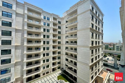 Apartament do wynajęcia w Al Furjan, Dubai, ZEA 2 sypialnie, 113.3 mkw., nr 721628 - zdjęcie 19