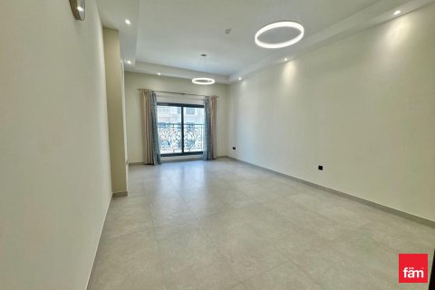 Apartament do wynajęcia w Al Furjan, Dubai, ZEA 2 sypialnie, 113.3 mkw., nr 721628 - zdjęcie 6