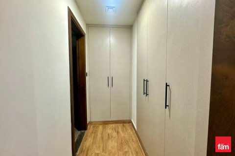 Apartament do wynajęcia w Al Furjan, Dubai, ZEA 2 sypialnie, 113.3 mkw., nr 721628 - zdjęcie 13
