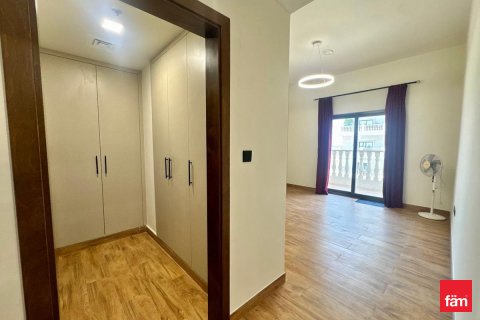 Apartament do wynajęcia w Al Furjan, Dubai, ZEA 2 sypialnie, 113.3 mkw., nr 721628 - zdjęcie 5