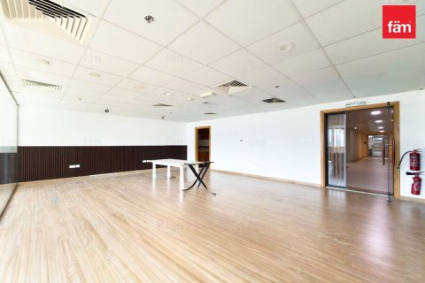 Office in Dubai, UAE 73.4 sq.m. № 721626 - photo 4