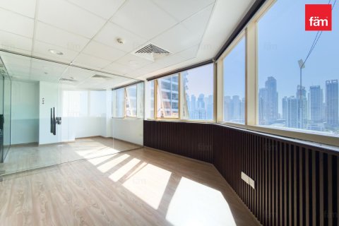 Office in Dubai, UAE 73.4 sq.m. № 721626 - photo 5