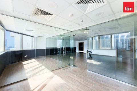 Office in Dubai, UAE 73.4 sq.m. № 721626 - photo 3