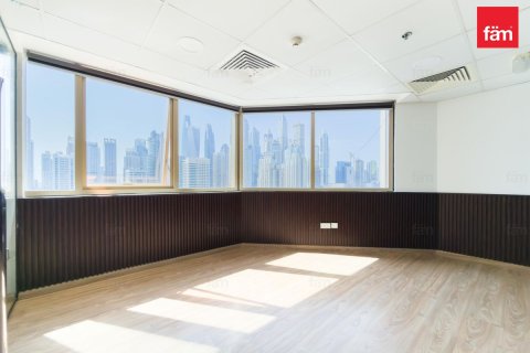 Office in Dubai, UAE 73.4 sq.m. № 721626 - photo 10