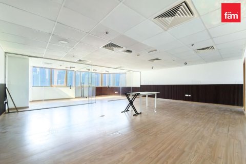 Office in Dubai, UAE 73.4 sq.m. № 721626 - photo 6