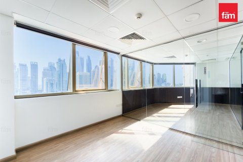 Office in Dubai, UAE 73.4 sq.m. № 721626 - photo 2