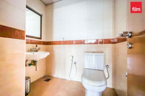 Office in Dubai, UAE 73.4 sq.m. № 721626 - photo 13