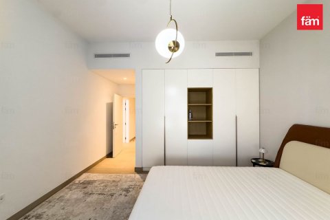 Appartement à vendre à  Dubai, EAU 2 chambres, 111.5 m2 № 644905 - photo 8