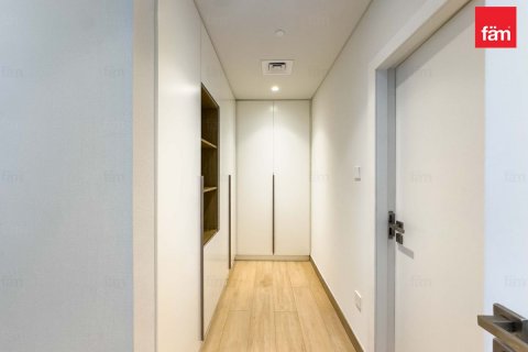 Appartement à vendre à  Dubai, EAU 2 chambres, 111.5 m2 № 644905 - photo 10