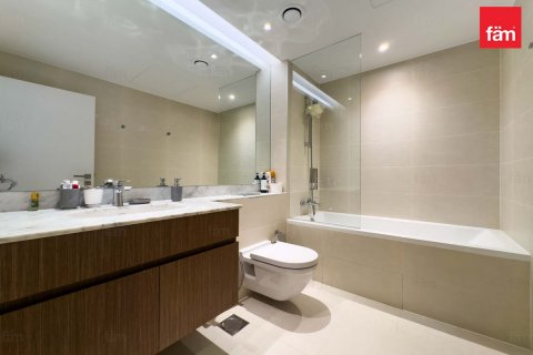 Appartement à vendre à  Dubai, EAU 2 chambres, 111.5 m2 № 644905 - photo 11