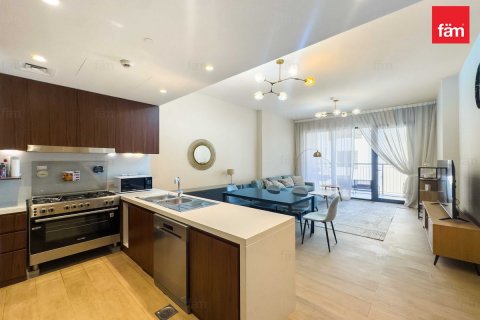 Appartement à vendre à  Dubai, EAU 2 chambres, 111.5 m2 № 644905 - photo 5