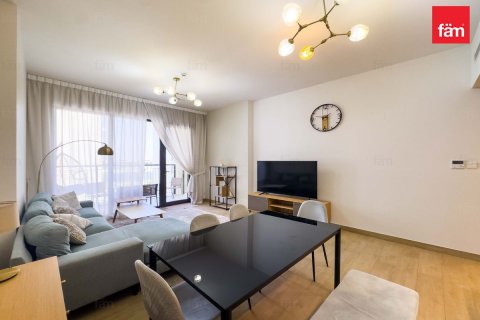 Apartment til salg i Dubai, UAE 2 soveværelser, 111.5 kvm № 644905 - foto 4