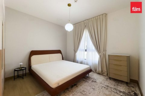 Appartement à vendre à  Dubai, EAU 2 chambres, 111.5 m2 № 644905 - photo 7