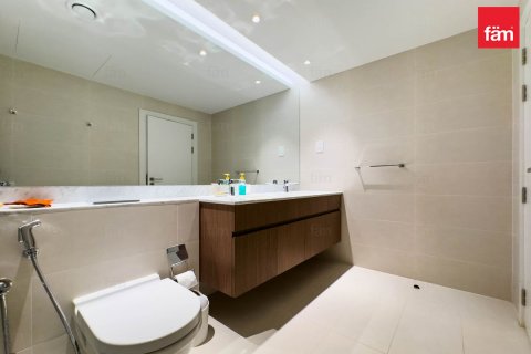 Appartement à vendre à  Dubai, EAU 2 chambres, 111.5 m2 № 644905 - photo 12