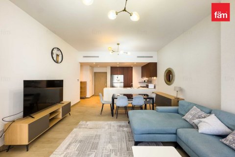 Appartement à vendre à  Dubai, EAU 2 chambres, 111.5 m2 № 644905 - photo 3