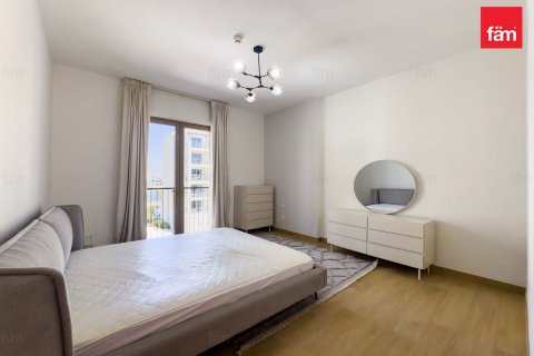 Appartement à vendre à  Dubai, EAU 2 chambres, 111.5 m2 № 644905 - photo 2