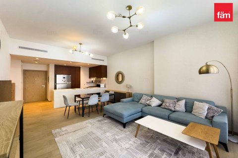 Appartement à vendre à  Dubai, EAU 2 chambres, 111.5 m2 № 644905 - photo 6