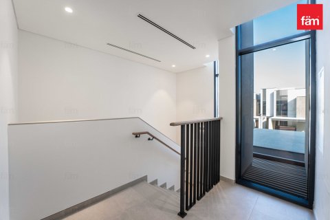 Kaupunkipientalo Dubai, Arabiemiraatit 3 makuuhuonetta, 168.4 m2 № 644906 - kuva 8