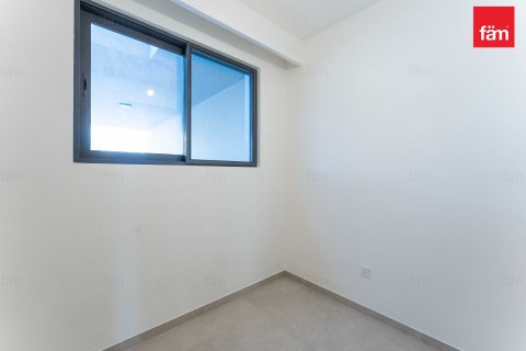 Kaupunkipientalo Dubai, Arabiemiraatit 3 makuuhuonetta, 168.4 m2 № 644906 - kuva 17