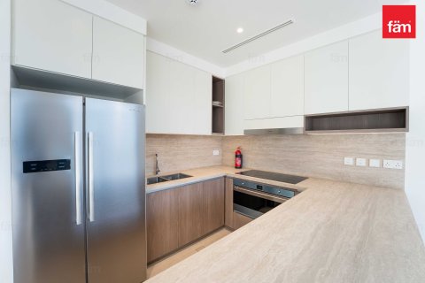 Kaupunkipientalo Dubai, Arabiemiraatit 3 makuuhuonetta, 168.4 m2 № 644906 - kuva 25