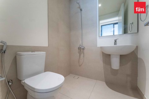 Kaupunkipientalo Dubai, Arabiemiraatit 3 makuuhuonetta, 168.4 m2 № 644906 - kuva 18