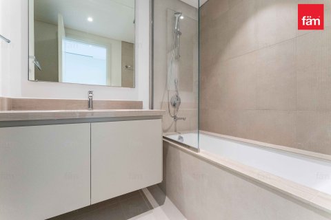 Kaupunkipientalo Dubai, Arabiemiraatit 3 makuuhuonetta, 168.4 m2 № 644906 - kuva 15