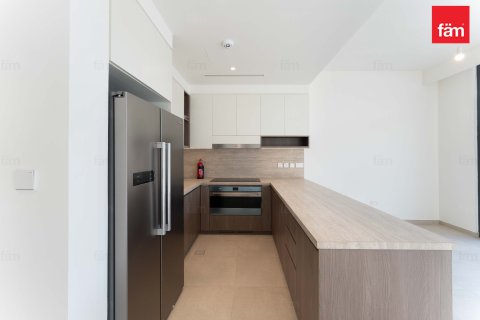 Kaupunkipientalo Dubai, Arabiemiraatit 3 makuuhuonetta, 168.4 m2 № 644906 - kuva 11