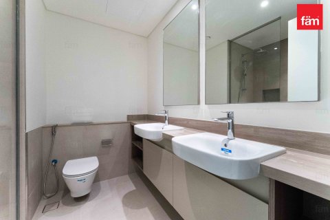 Kaupunkipientalo Dubai, Arabiemiraatit 3 makuuhuonetta, 168.4 m2 № 644906 - kuva 19
