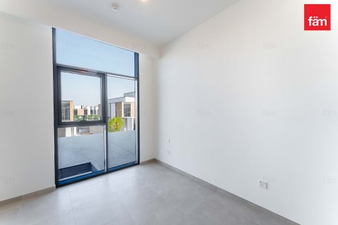 Kaupunkipientalo Dubai, Arabiemiraatit 3 makuuhuonetta, 168.4 m2 № 644906 - kuva 3
