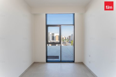 Kaupunkipientalo Dubai, Arabiemiraatit 3 makuuhuonetta, 168.4 m2 № 644906 - kuva 6