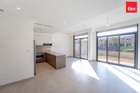 Kaupunkipientalo Dubai, Arabiemiraatit 3 makuuhuonetta, 168.4 m2 № 644906 - kuva 1