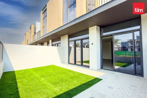 Dubai, BAE’de kiralık townhouse 3 yatak odası, 168.4 m² No 644906 - fotoğraf 25