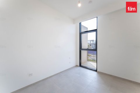 Kaupunkipientalo Dubai, Arabiemiraatit 3 makuuhuonetta, 168.4 m2 № 644906 - kuva 2