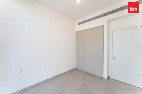 Kaupunkipientalo Dubai, Arabiemiraatit 3 makuuhuonetta, 168.4 m2 № 644906 - kuva 16